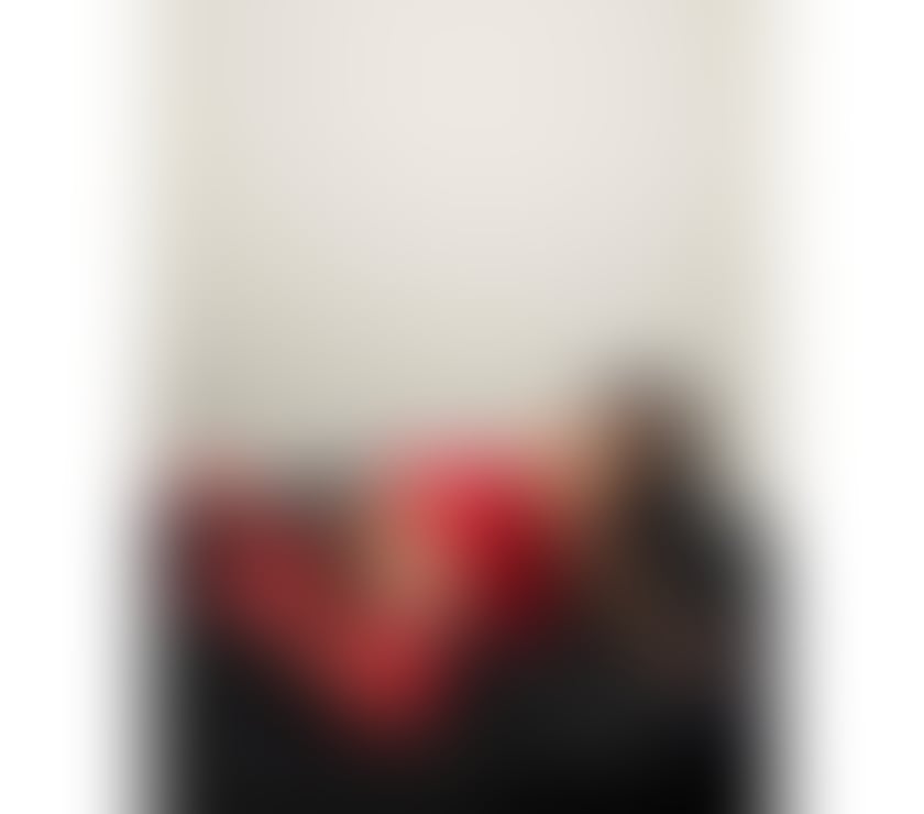 Escorts Forest Gate East London - Photos for ❤️Dana ❤️No Rush ❤️Sexy Hot ❤️