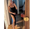 ❤️Rebecca new arrived best services
