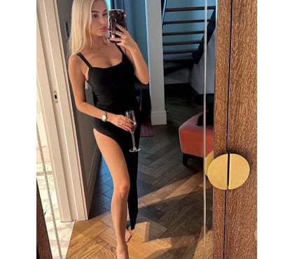 Escort Warrington Town Centre Warrington - Photos for ❤️Rebecca new arrived best services