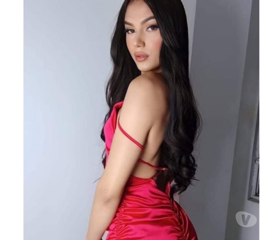 Escorts West Yorkshire Leeds - Photos for Chloe trans Let’s go party 💫😈🥵