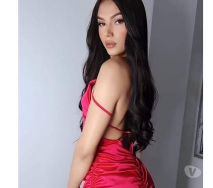 Escort Leeds City Centre Leeds - Photos for Chloe trans Let’s go party 💫😈🥵