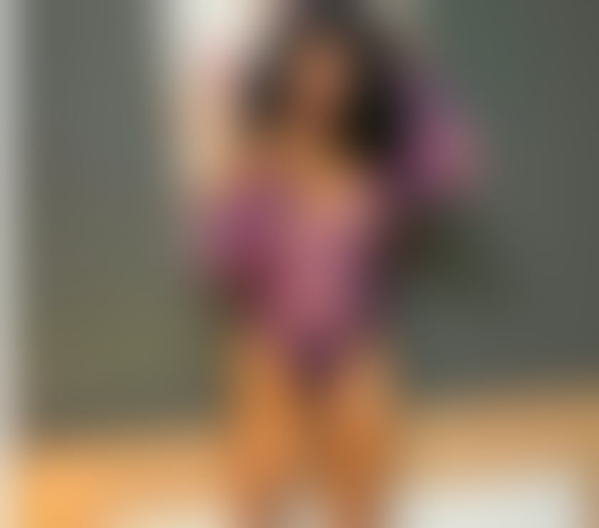 Escorts North London Wood Green - North London - Photos for 💜KASSANDRA💜NEW💜SPICY SERVICE💜GFE💜