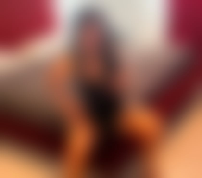 💜KASSANDRA💜NEW💜SPICY SERVICE💜GFE💜
