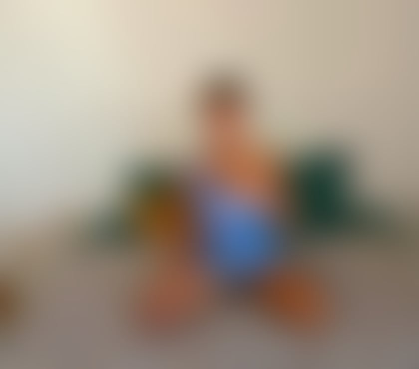Escorts North London Wood Green - North London - Photos for 💜KASSANDRA💜NEW💜SPICY SERVICE💜GFE💜