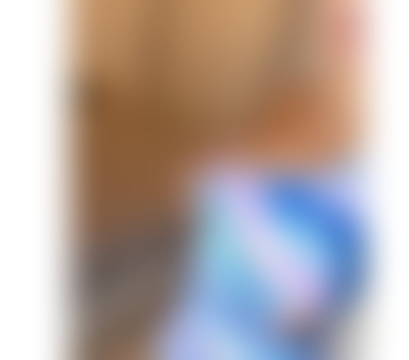 Escorts North London Wood Green - North London - Photos for 💜KASSANDRA💜NEW💜SPICY SERVICE💜GFE💜