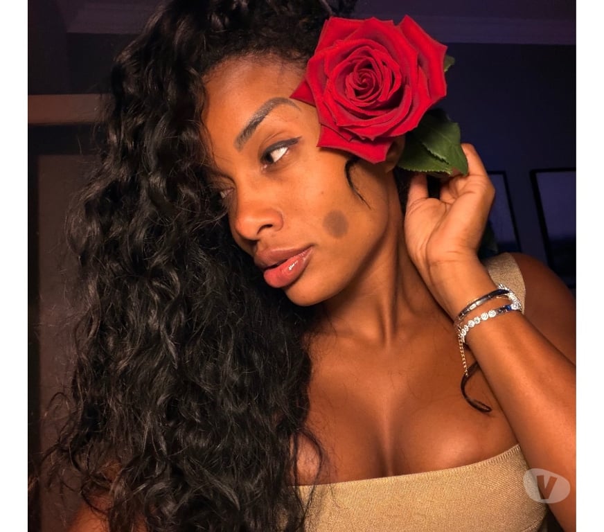 Escorts West London West Kensington - West London - Photos for 💋🤎 Izza Dora Gorgeous black lovely💋🤎