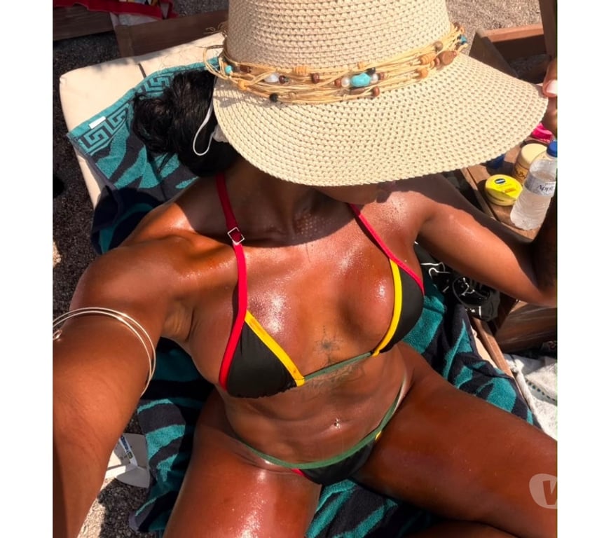 Escorts West London West Kensington - West London - Photos for 💋🤎 Izza Dora Gorgeous black lovely💋🤎