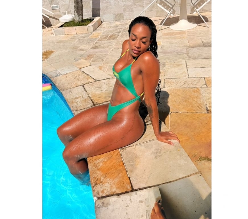 Escorts West London West Kensington - West London - Photos for 💋🤎 Izza Dora Gorgeous black lovely💋🤎
