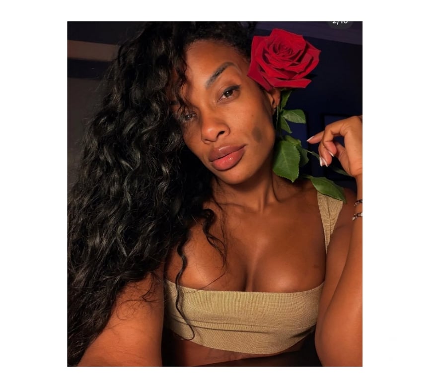 Escorts West London West Kensington - West London - Photos for 💋🤎 Izza Dora Gorgeous black lovely💋🤎