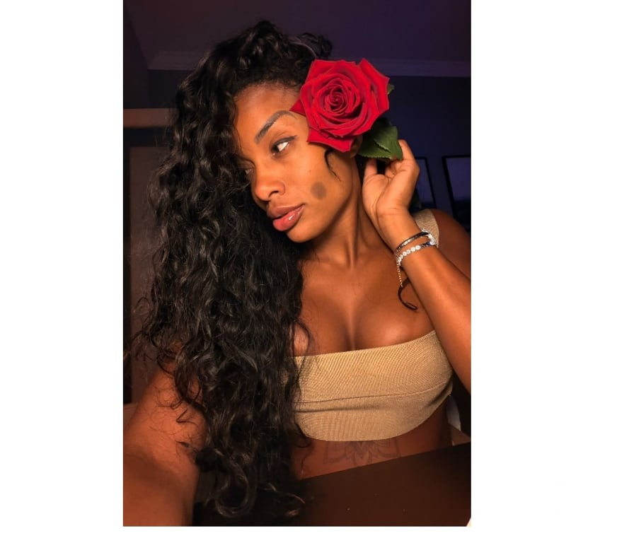 Escorts West London West Kensington - West London - Photos for 💋🤎 Izza Dora Gorgeous black lovely💋🤎