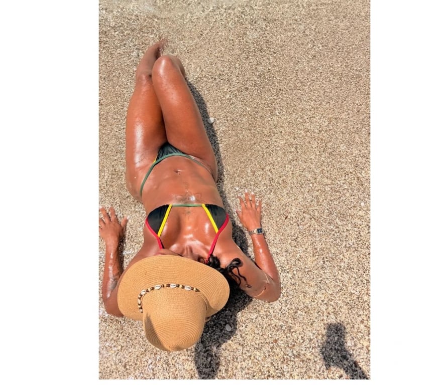 Escorts West London West Kensington - West London - Photos for 💋🤎 Izza Dora Gorgeous black lovely💋🤎