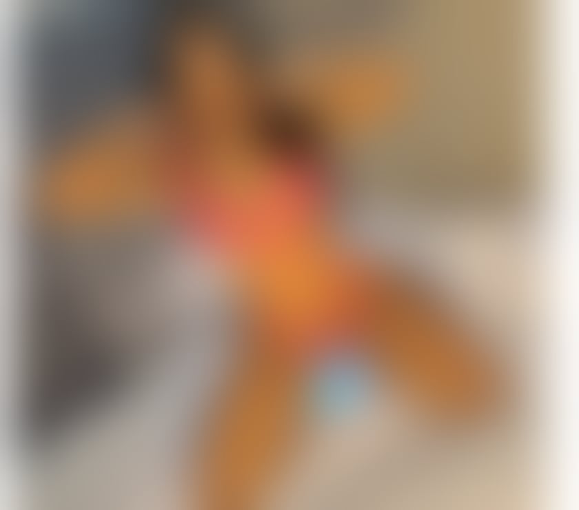 Escorts Hampshire Portsmouth - Photos for Katty🔥REAL💯NEW💦🔞ONLY 1 Week 🔥CALL ME💋👅
