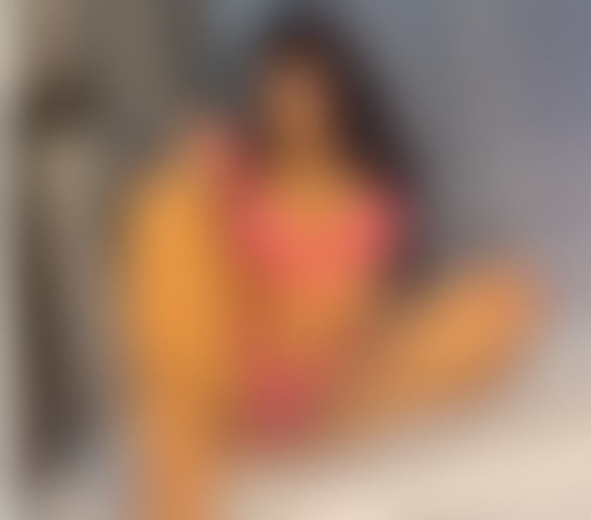 Escorts Southsea Portsmouth - Photos for Katty🔥REAL💯NEW💦🔞ONLY 1 Week 🔥CALL ME💋👅