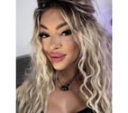 Exeter City Centre - Exeter — Mara NEW GIRL JUST ARRIVED 🥰