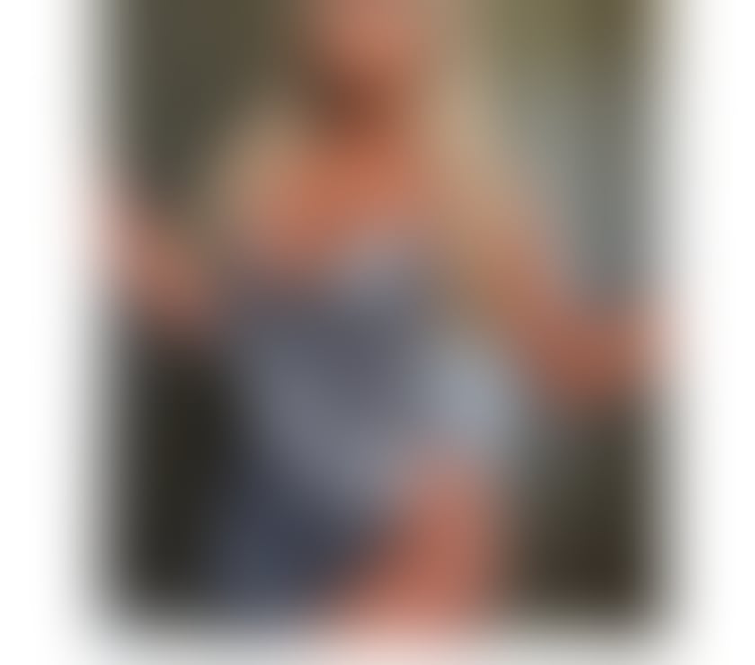 Escorts West Sussex Mid Sussex - Photos for Hello bby❤️NEW IN TOW😍BEST PARTY🥂OUTCALL
