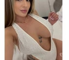 Hello bby❤️NEW IN TOW😍BEST PARTY🥂OUTCALL