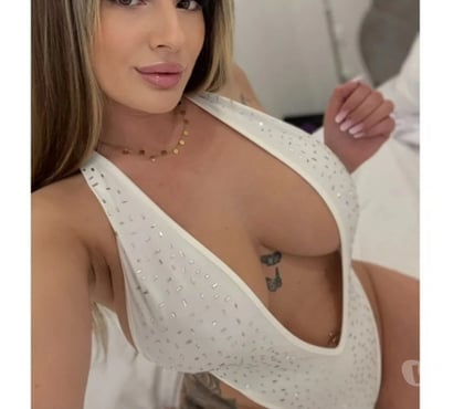 Escorts Haywards Heath Mid Sussex - Photos for Hello bby❤️NEW IN TOW😍BEST PARTY🥂OUTCALL