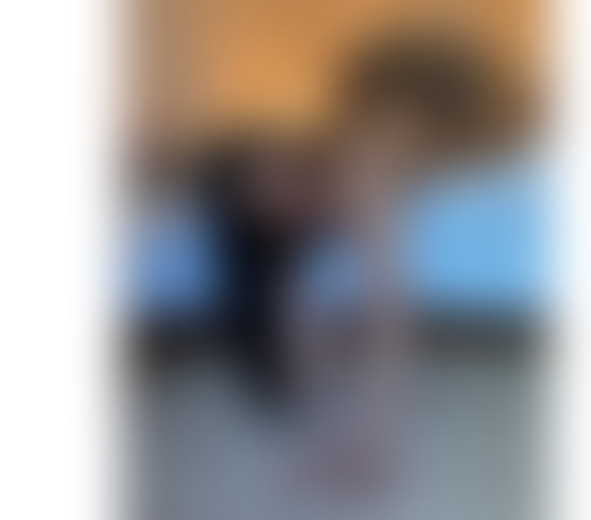 Escorts York York City Centre - York - Photos for ANNITA NEW IN TOWN 💦REAL 100%✅