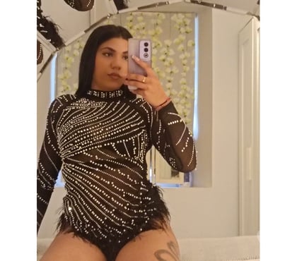 Escorts Taunton Somerset - Photos for ♥️Elisa Real Pics best service♥️Only Outcall,♥️
