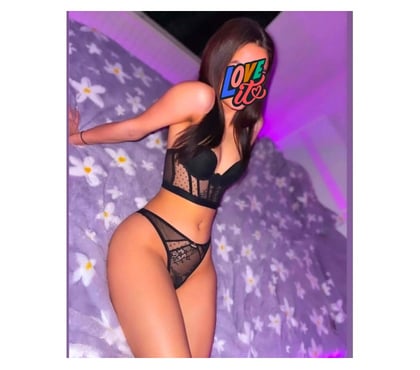 Escorts Taunton Somerset - Photos for ♥️Elisa Real Pics best service♥️Only Outcall,♥️