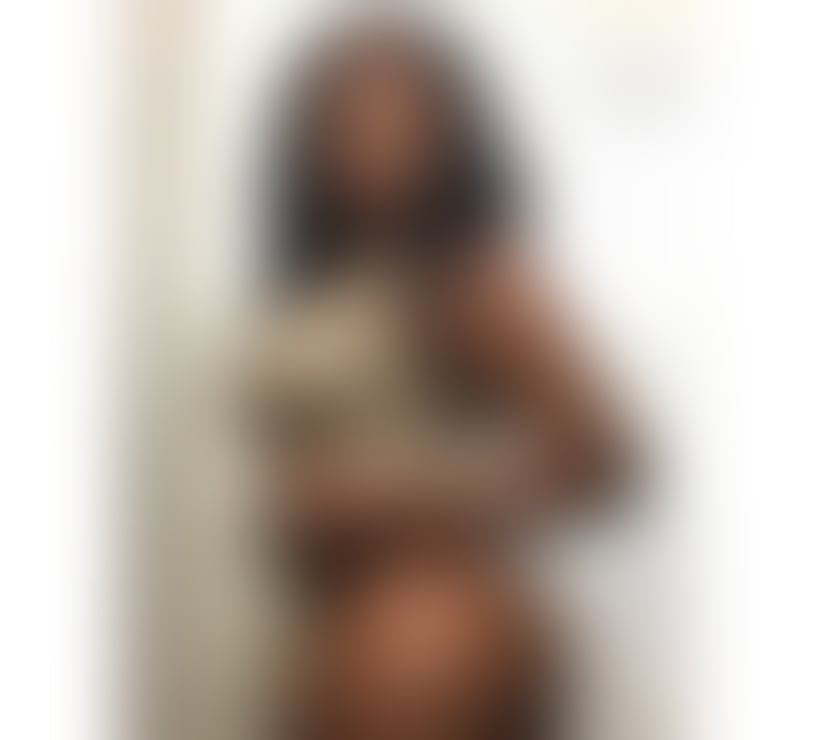 Escort Woolwich South East London - Photos for BLACK CHOCOLATE 🍫 🤩PERLA🤩BEST 👅🍆💦