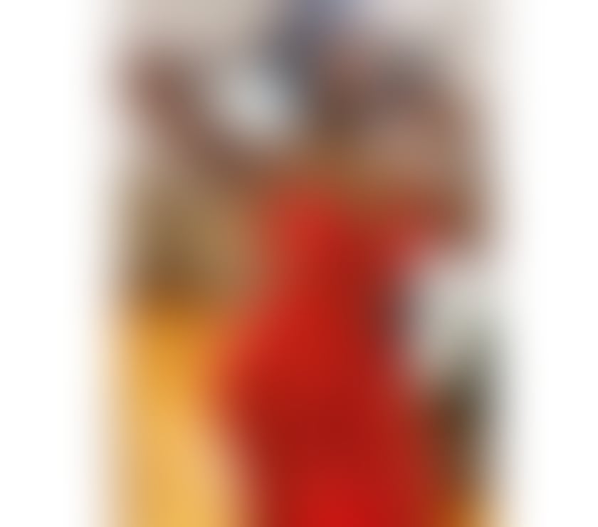 Escorts South East London Woolwich - South East London - Photos for BLACK CHOCOLATE 🍫 🤩PERLA🤩BEST 👅🍆💦