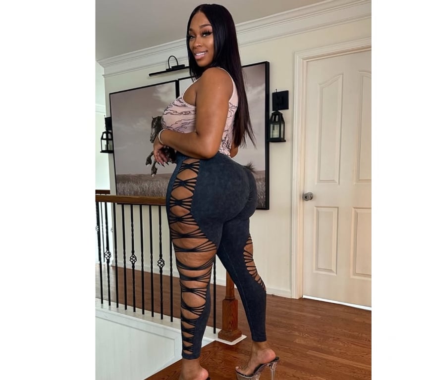 Escorts South East London Woolwich - South East London - Photos for BLACK CHOCOLATE 🍫 🤩PERLA🤩BEST 👅🍆💦
