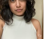 Best massage service