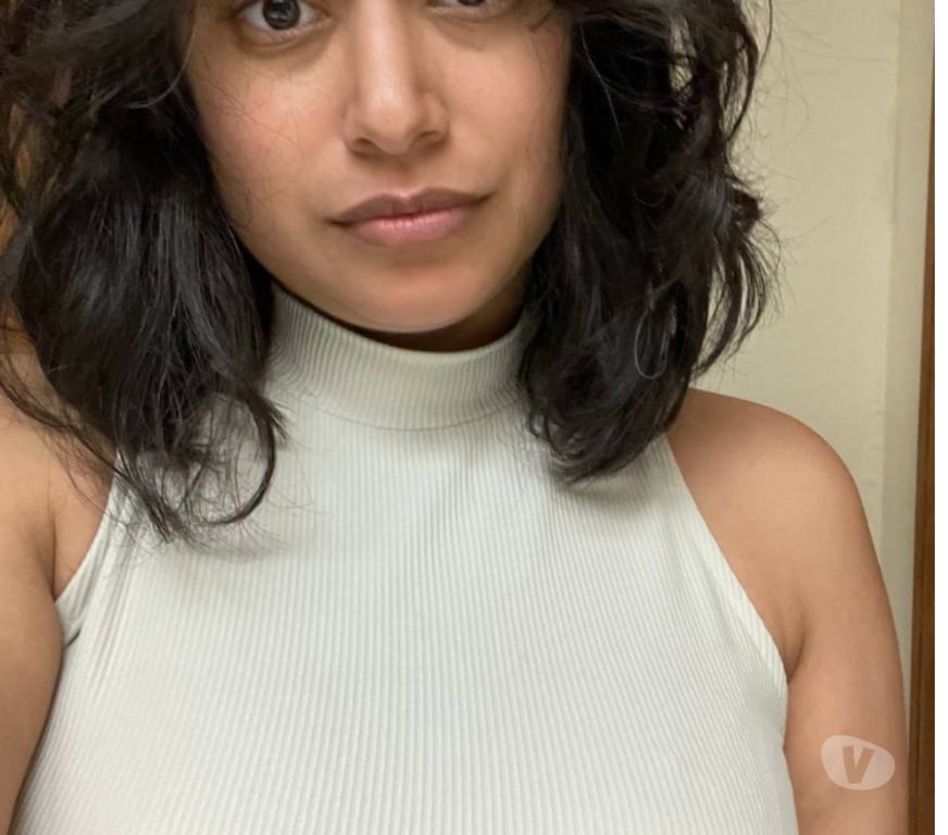 Full body massage East London London City Airport - DLR Station - East London - Photos for Best massage service