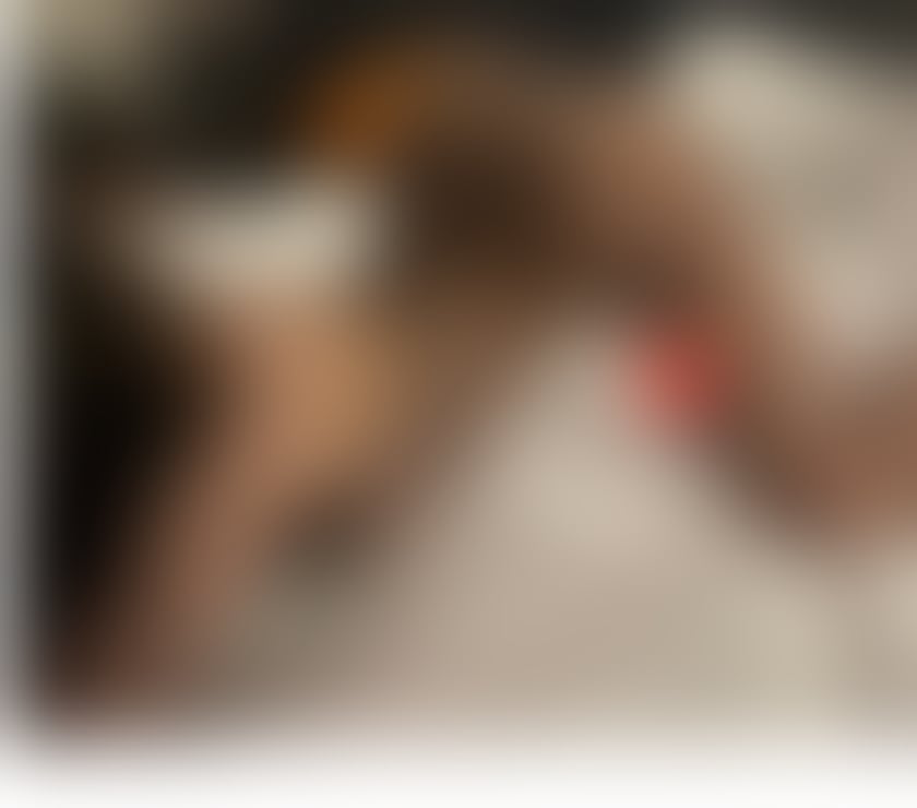 Escorts York Bishopthorpe - York - Photos for GIULIA NEW IN TOWN ❤️PARTY GIRL💦🥰
