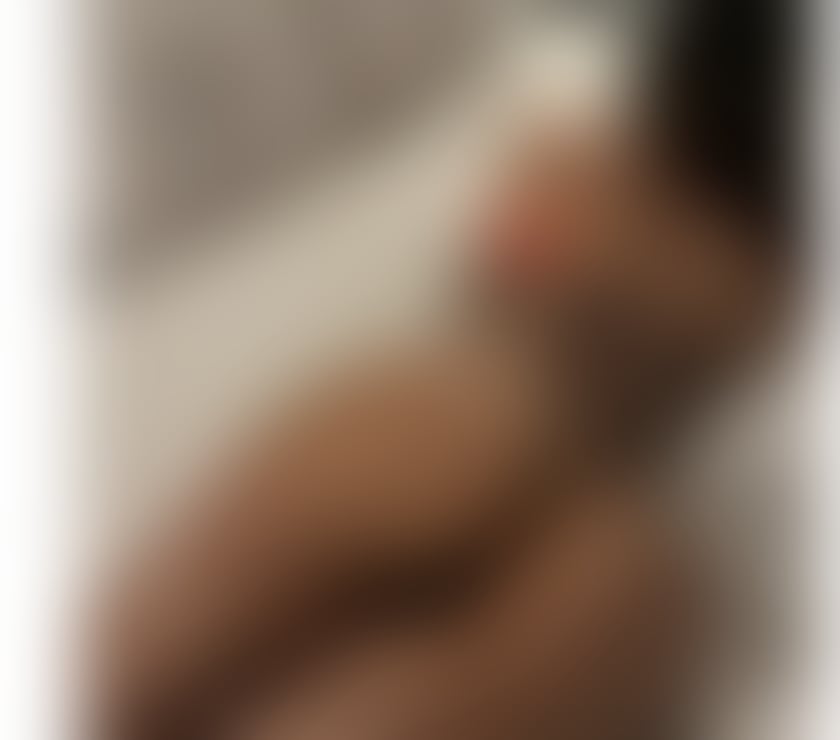 Escorts York Bishopthorpe - York - Photos for GIULIA NEW IN TOWN ❤️PARTY GIRL💦🥰