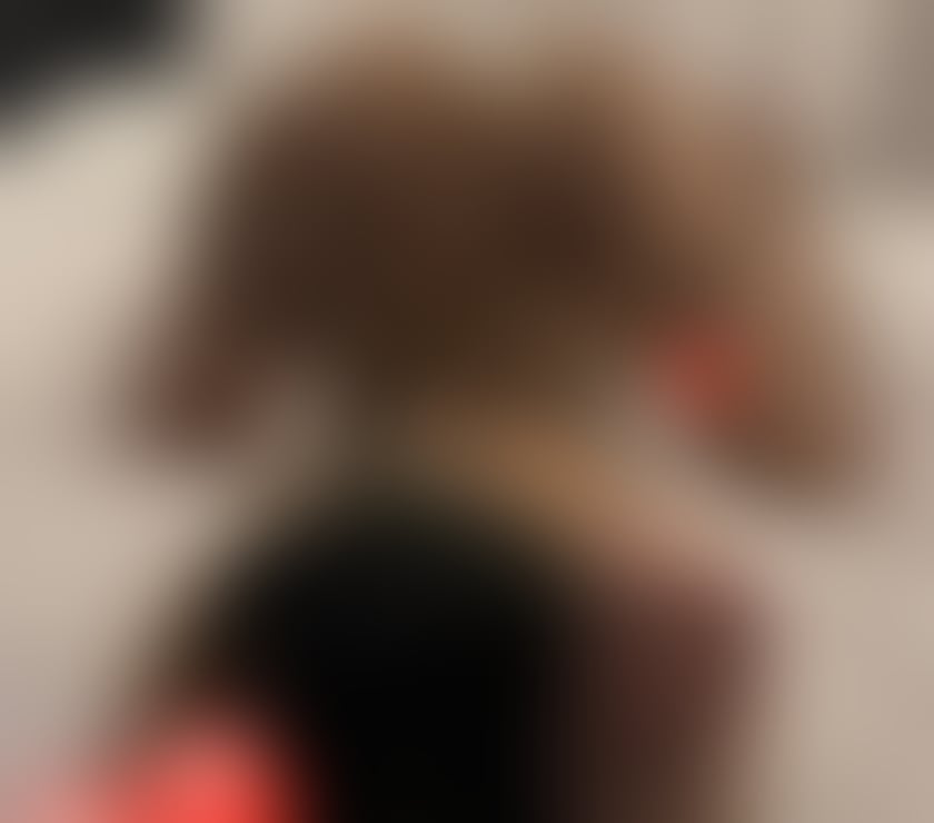 Escorts York Bishopthorpe - York - Photos for GIULIA NEW IN TOWN ❤️PARTY GIRL💦🥰