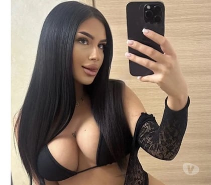  Escorts Bishopthorpe York - Photos for GIULIA NEW IN TOWN ❤️PARTY GIRL💦🥰