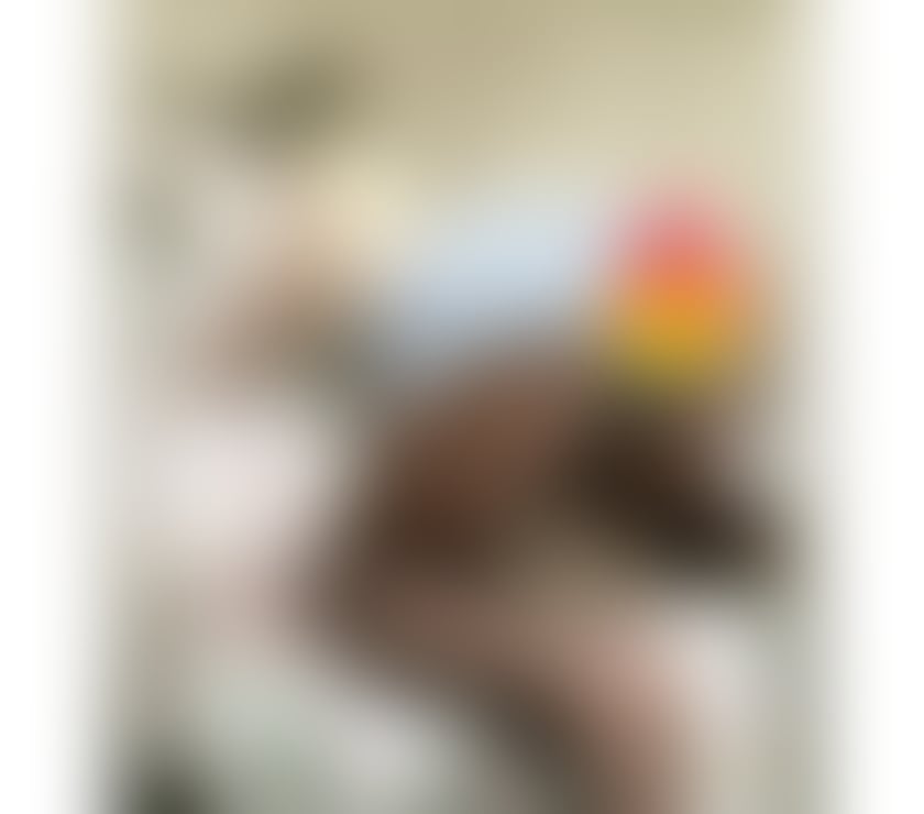 Escorts Leicestershire Leicester - Photos for JESSY NEW FIRST DAY..🎉 .. FULL SERVICE ❤️ LE3
