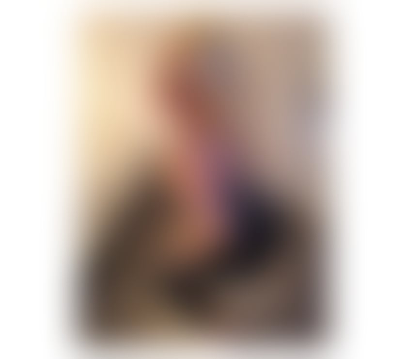 Escort Braunstone Leicester - Photos for JESSY NEW FIRST DAY..🎉 .. FULL SERVICE ❤️ LE3