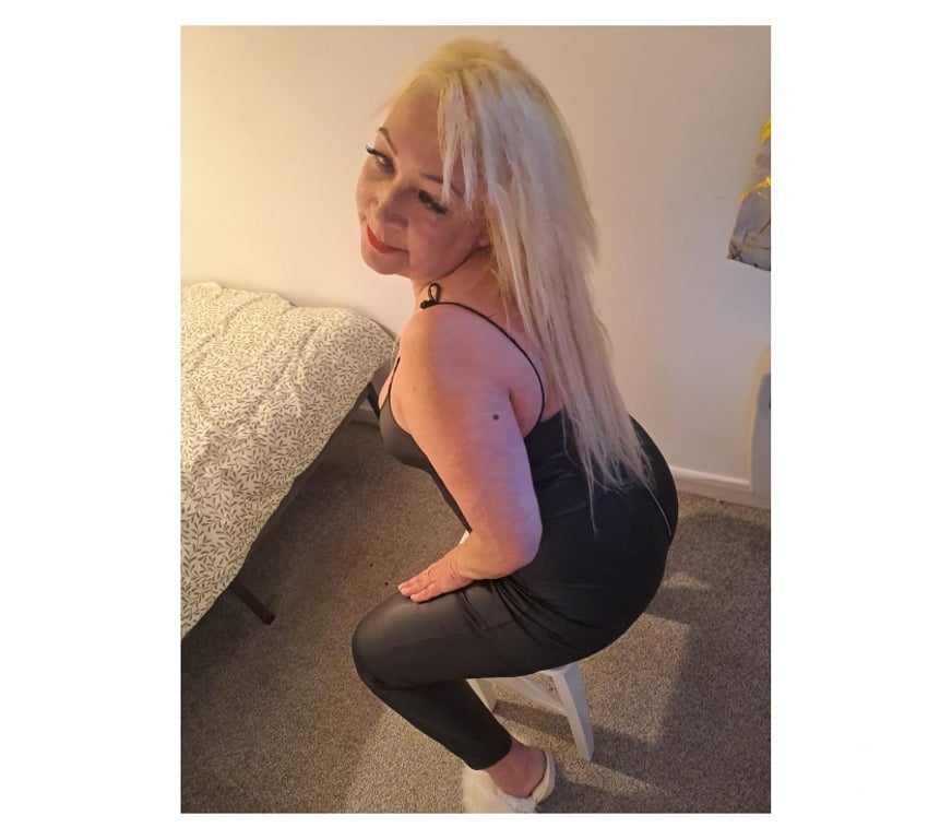 Escorts Leicestershire Leicester - Photos for JESSY NEW FIRST DAY..🎉 .. FULL SERVICE ❤️ LE3