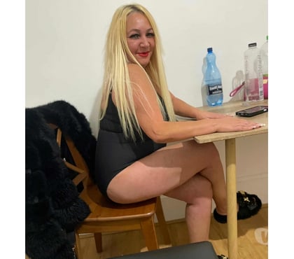 Escort Braunstone Leicester - Photos for JESSY NEW FIRST DAY..🎉 .. FULL SERVICE ❤️ LE3