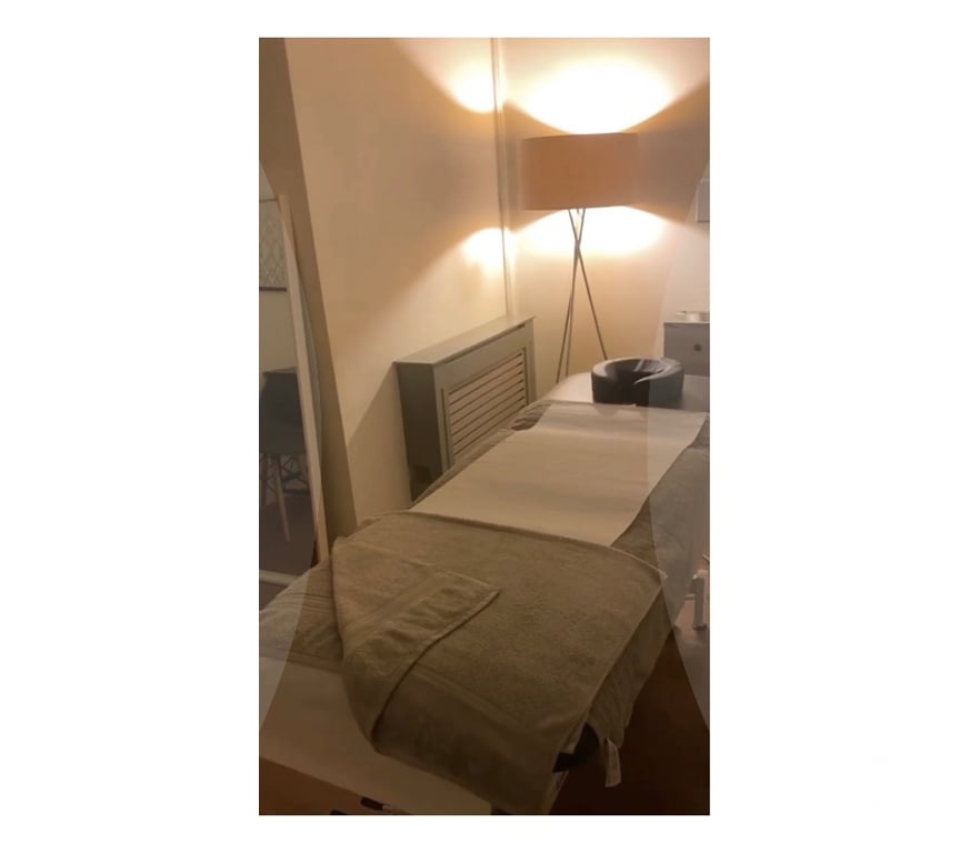 Full body massage Dorset Bournemouth, Christchurch and Poole - Photos for Massage and relaxing
