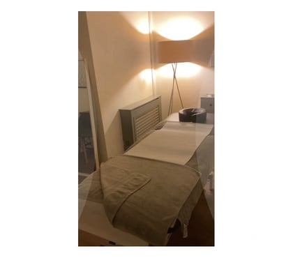 Full body massage Bournemouth Bournemouth, Christchurch and Poole - Photos for Massage and relaxing