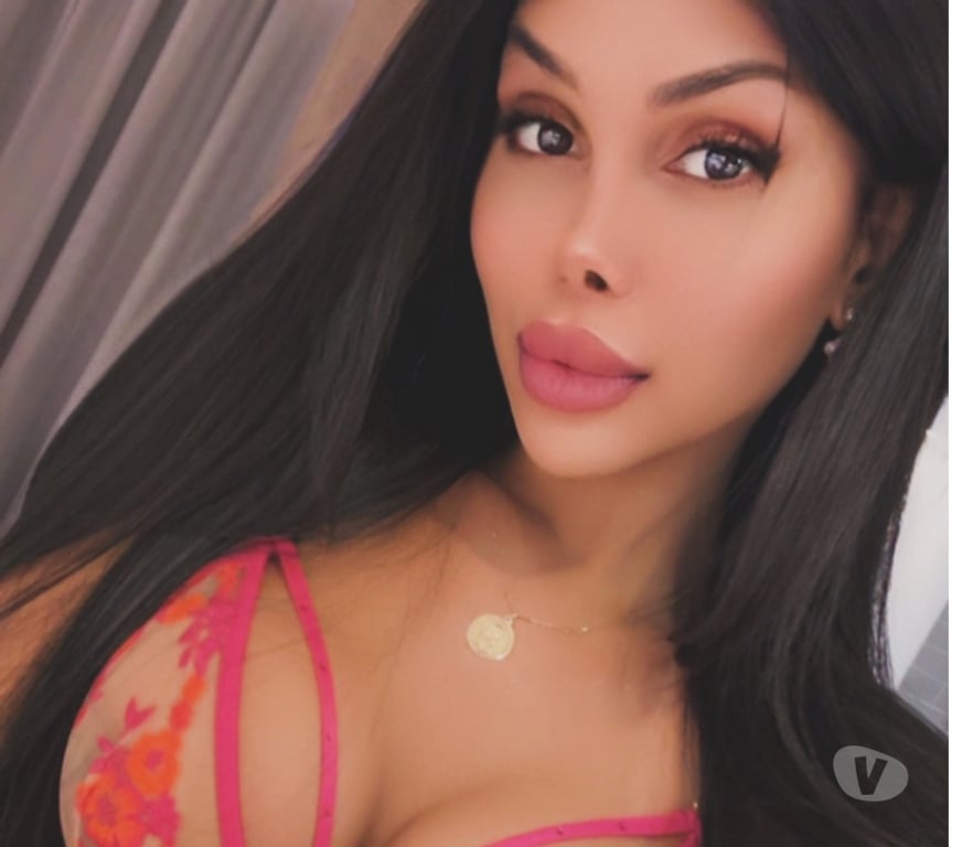 Trans Escorts Buckinghamshire High Wycombe - Buckinghamshire - Photos for Ts Raica Colucci