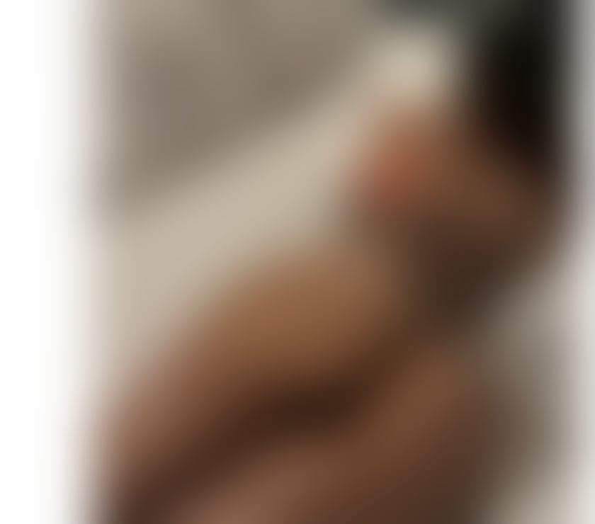 Escorts West Yorkshire Kirklees - Photos for ANNITA NEW IN TOWN💦PARTY GIRL❤️