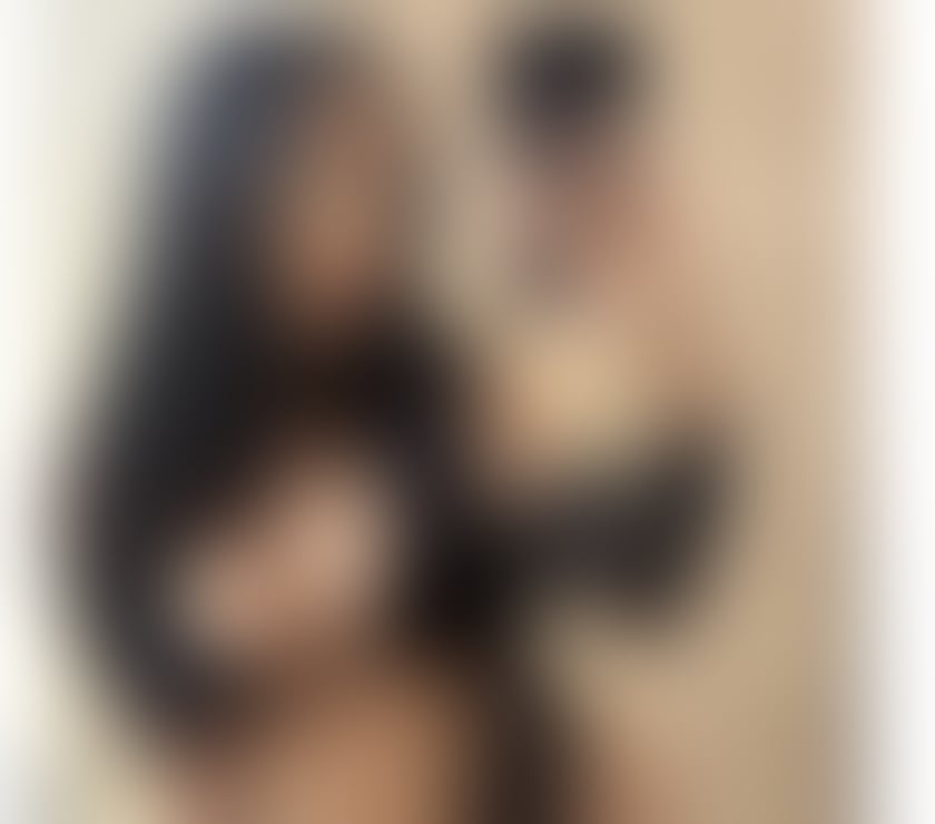 Escorts Huddersfield Kirklees - Photos for ANNITA NEW IN TOWN💦PARTY GIRL❤️
