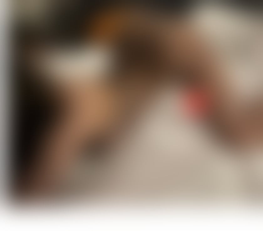 Escorts West Yorkshire Kirklees - Photos for ANNITA NEW IN TOWN💦PARTY GIRL❤️