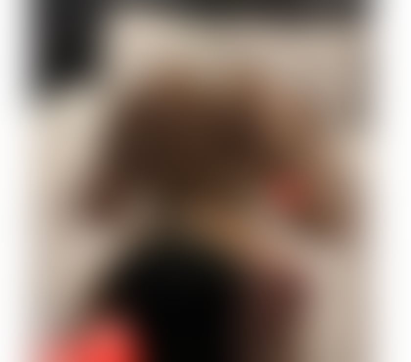 Escorts West Yorkshire Kirklees - Photos for ANNITA NEW IN TOWN💦PARTY GIRL❤️
