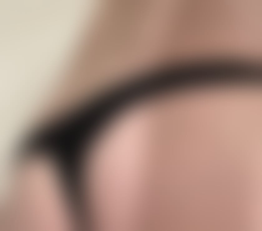  Gay massage Merseyside Sefton - Photos for 40 years old, call for me