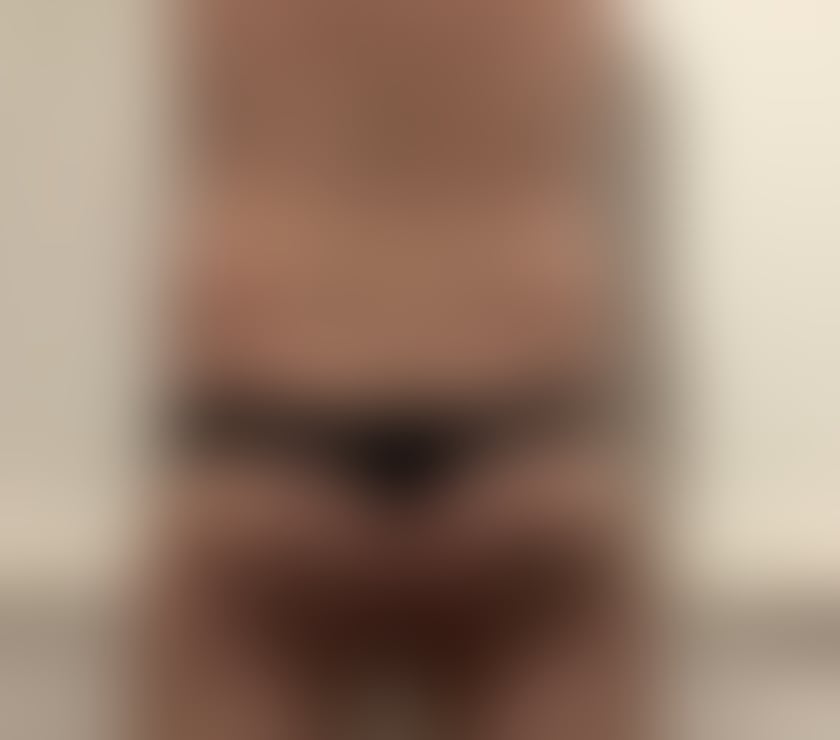  Gay massage Southport Sefton - Photos for 40 years old, call for me