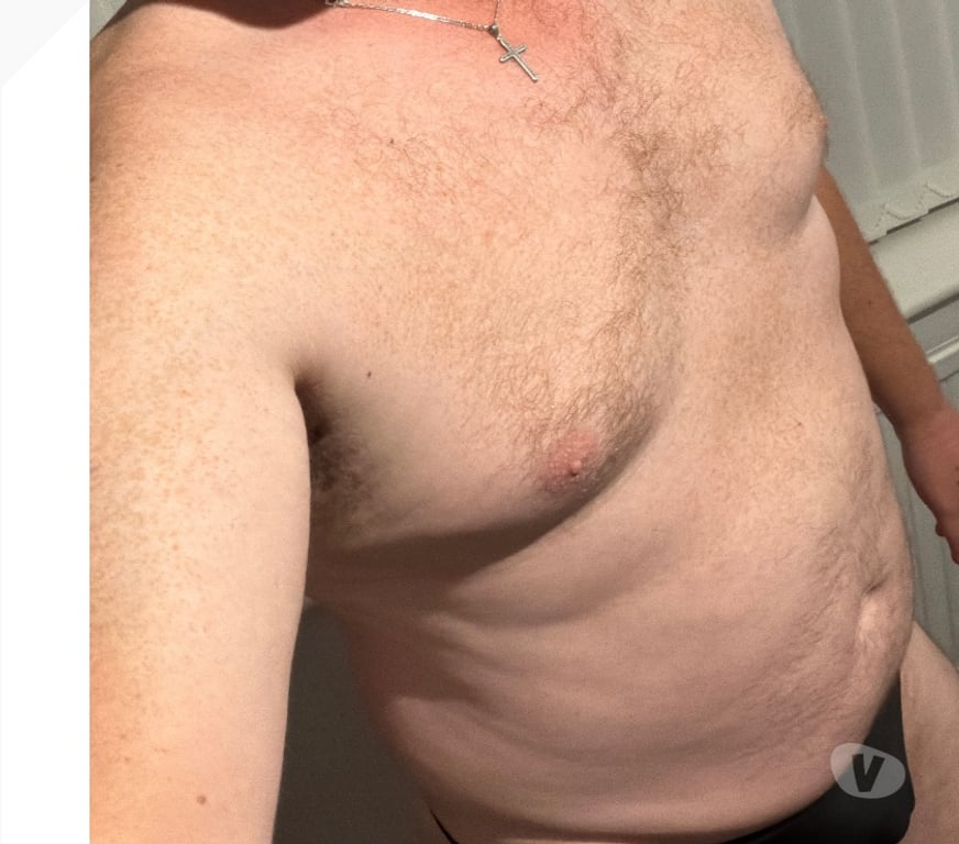  Gay massage Merseyside Sefton - Photos for 40 years old, call for me