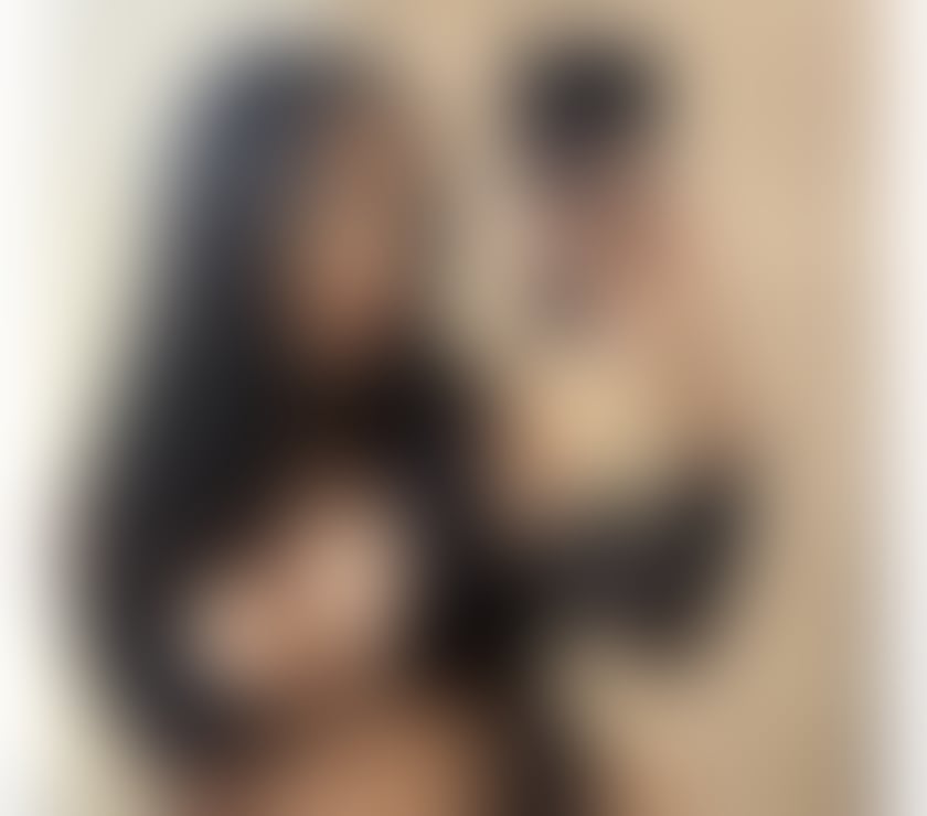 Escorts Middlestown Wakefield - Photos for GIULIA NEW IN TOWN💦BEST TIME❤️