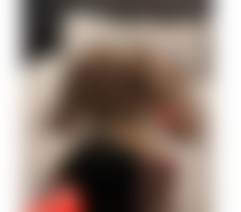 Escorts West Yorkshire Wakefield - Photos for GIULIA NEW IN TOWN💦BEST TIME❤️