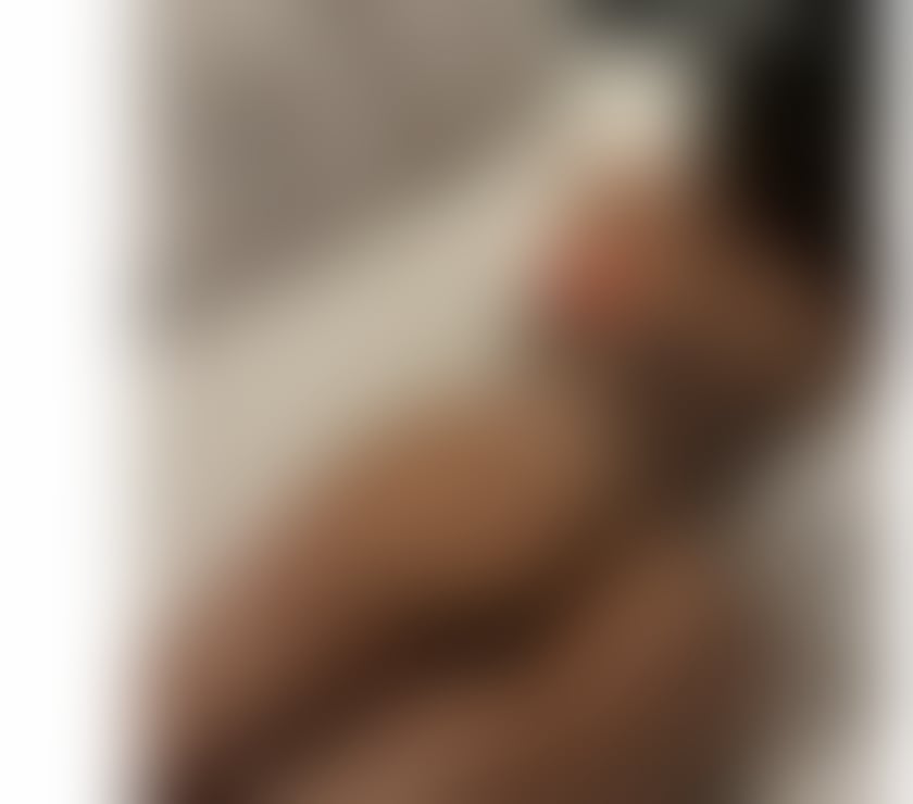 Escorts West Yorkshire Wakefield - Photos for GIULIA NEW IN TOWN💦BEST TIME❤️